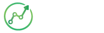 logo dark