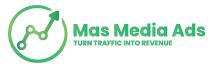 logo light