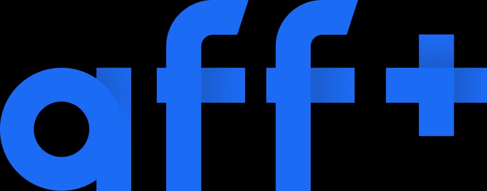 Affplus
